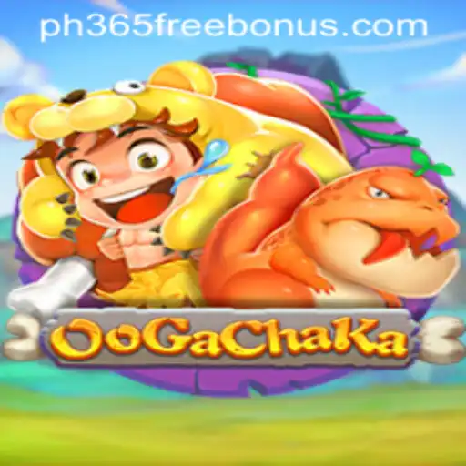 Exploring the Exciting World of OoGaChaKa and the ph365 Free Bonus