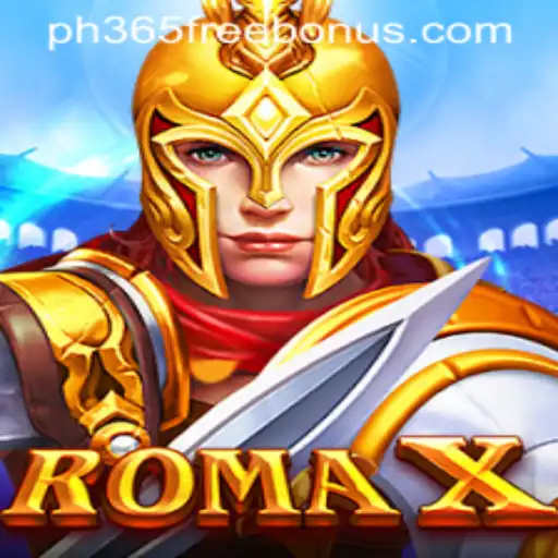 Exploring RomaX: The Thrilling New Game and PH365 Free Bonus Opportunity