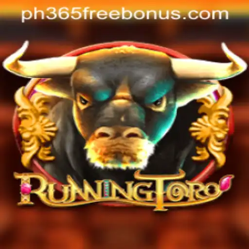 A Comprehensive Guide to RunningToro and the Exciting PH365 Free Bonus