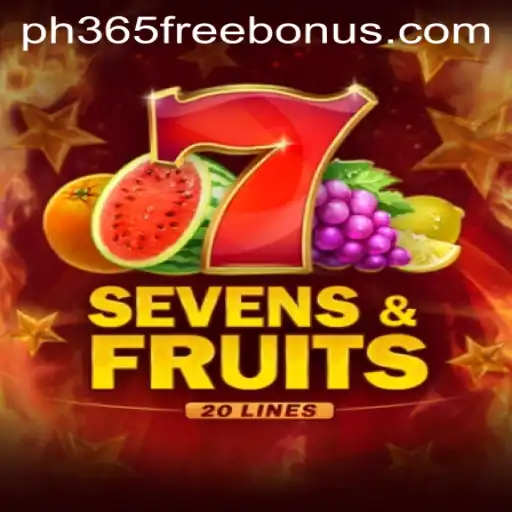 Exploring the Exciting World of SevensFruits20: A Modern Gaming Experience