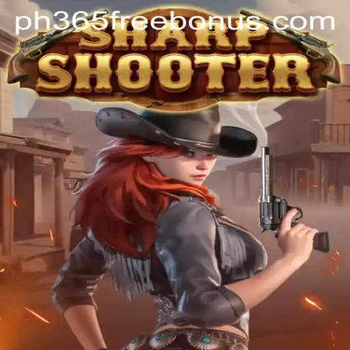 Mastering Sharpshooter: Your Ultimate Guide to Gameplay and Strategies