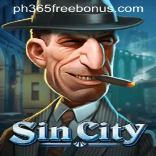Discover SinCity: An Immersive Gaming Adventure Awaits