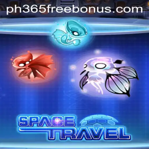 Discover the Thrilling Universe of SpaceTravel With PH365 Free Bonus