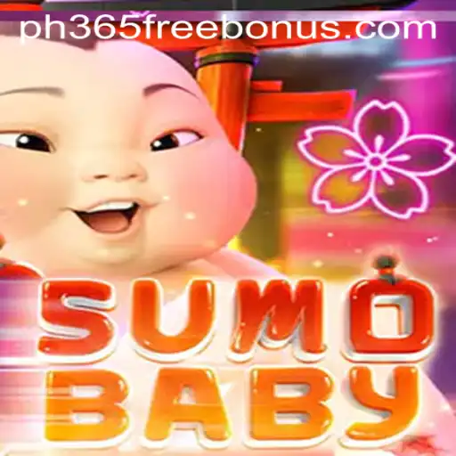 Dive into the Exciting World of SumoBaby