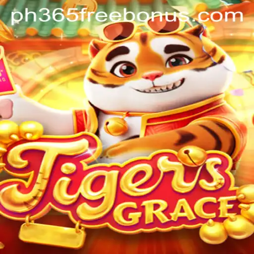 Discover the Exciting World of TigersGrace: A Thrilling Adventure Awaits