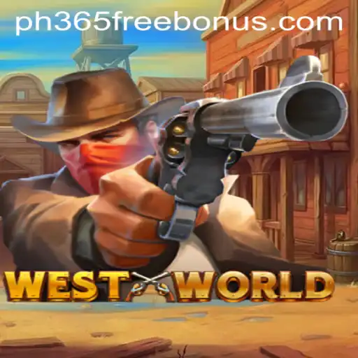 Exploring WestWorld: A Thrilling Gaming Experience Enhanced with PH365 Free Bonus