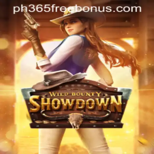 Unveiling WildBountyShowdown: A Thrilling Gaming Experience