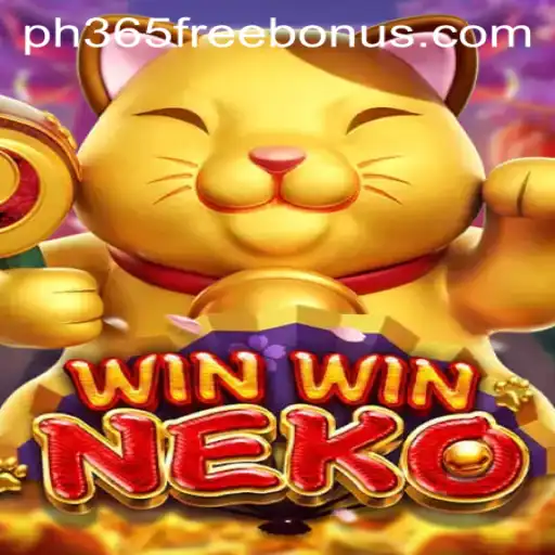 WinWinNeko: A Comprehensive Introduction and Game Play Guide