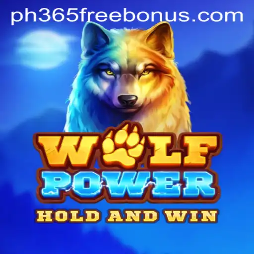 Exploring the Thrills of WolfPower: The Game Everyone is Talking About