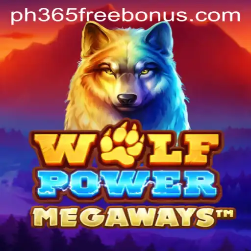 Discovering the Thrills of WolfPowerMega: An In-Depth Look