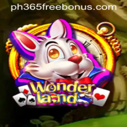 Discover the Thrilling World of Wonderland: A Complete Guide