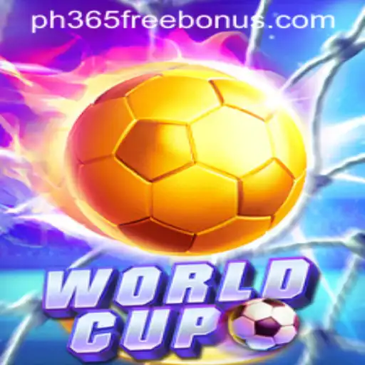 WorldCup - A Thrilling Journey Into the Global Phenomenon