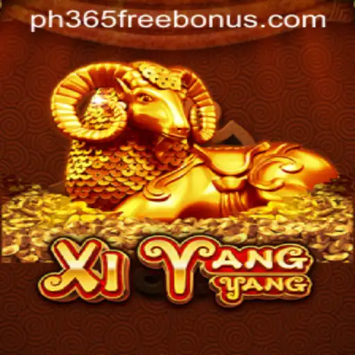 Exploring XiYangYang: The Exciting World of Online Gaming with ph365 Free Bonus