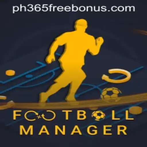 Dive Into FootballManager: Your Ultimate Guide to Mastering the Game