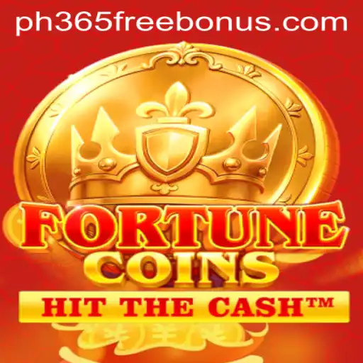 FortuneCoins: Unveiling the World of Rewards with ph365 Free Bonus