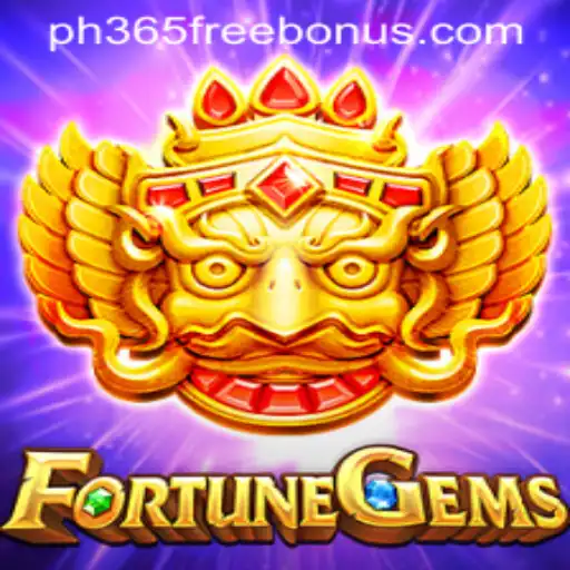 Exploring FortuneGems: An Immersive Gaming Experience with PH365 Free Bonus