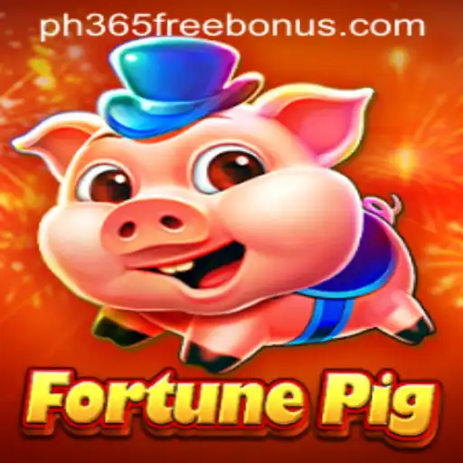 Exploring FortunePig: A Thrilling Game with Exclusive ph365 Free Bonus