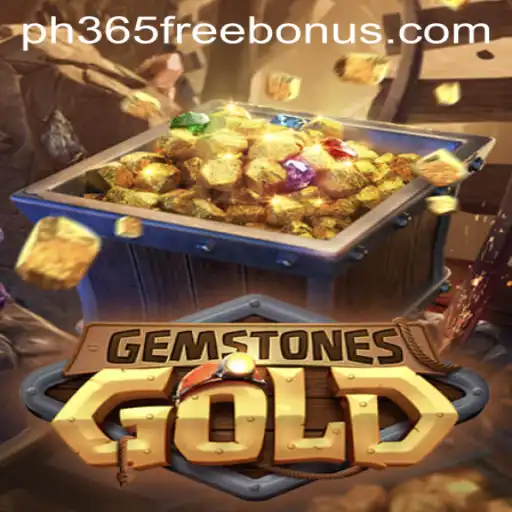 GemstonesGold: A Comprehensive Guide to Unlocking the Secrets of This Exciting Game