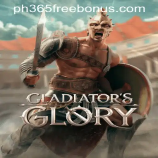 Unveiling the Strategies of GladiatorsGlory: A Comprehensive Guide