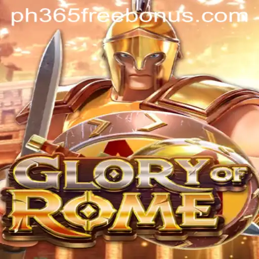Discover the Exciting World of GloryofRome