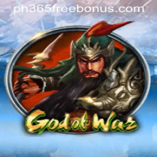 Exploring GodofWar and the Exciting World of ph365 Free Bonus