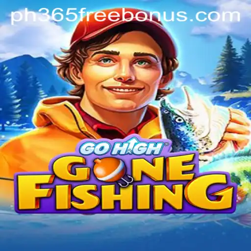 GoHighGoneFishing: The Ultimate Gaming Experience