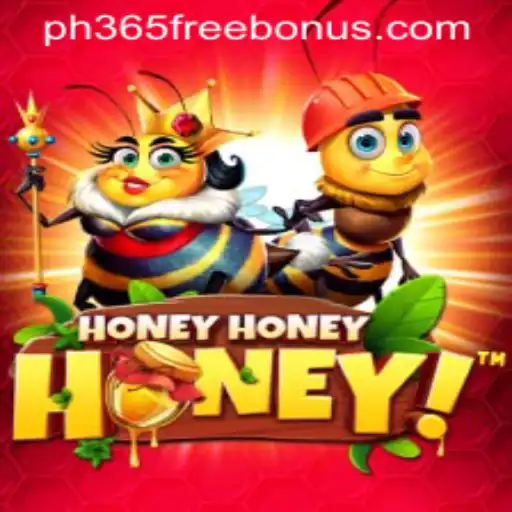 Discover the Thrills of HoneyHoneyHoney: An In-Depth Guide