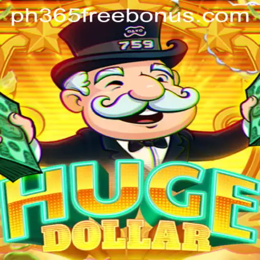 Discover the Exciting World of HugeDollar: A Comprehensive Guide to Gameplay and Bonuses