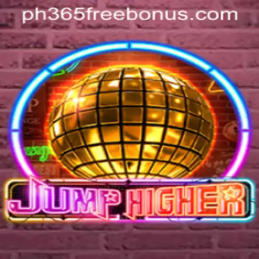 Discover the Excitement of JumpHigher and Explore the PH365 Free Bonus