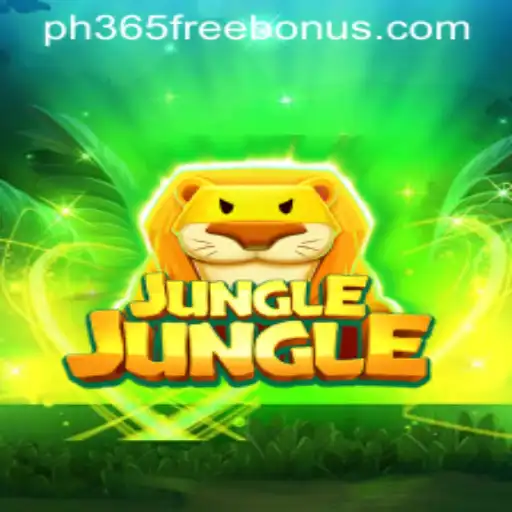 Explore the Exciting World of JungleJungle: A Comprehensive Guide