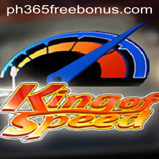 Discover the Thrills of KingofSpeed: Your Ultimate Racing Experience