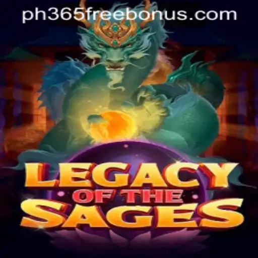 Legacy of the Sages: A Comprehensive Guide with PH365 Free Bonus Insight