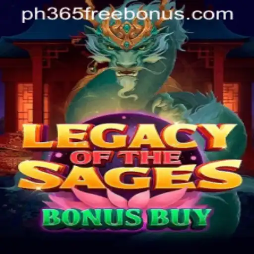 Unveiling the Enchantment of LegacyoftheSagesBonusBuy