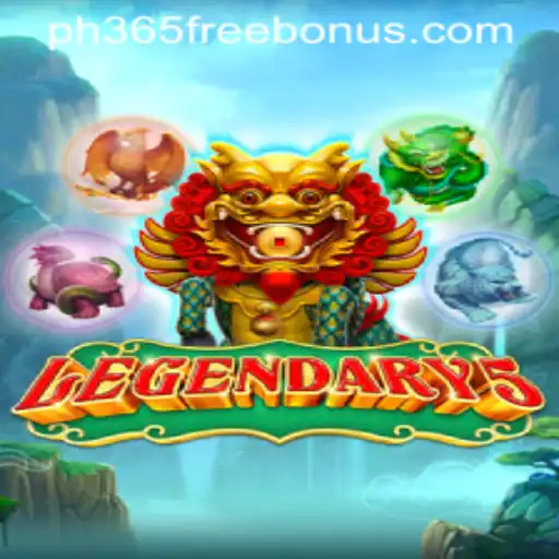 Exploring the Thrilling World of Legendary5: Game Description, Rules, and the PH365 Free Bonus