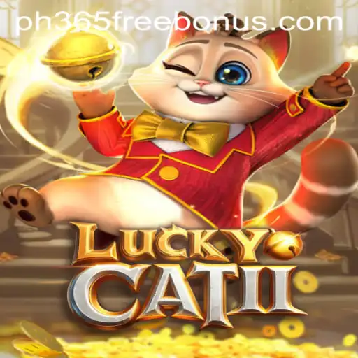 Exploring the Exciting World of LuckyCatII and Special Bonuses