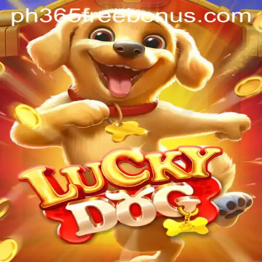 Exploring LuckyDog: An Exciting Journey into the Gaming World