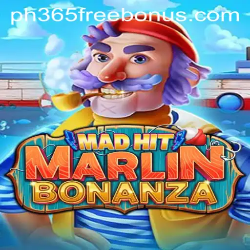 Dive into the Excitement of MadHitMarlinBonanza with Exciting Bonuses