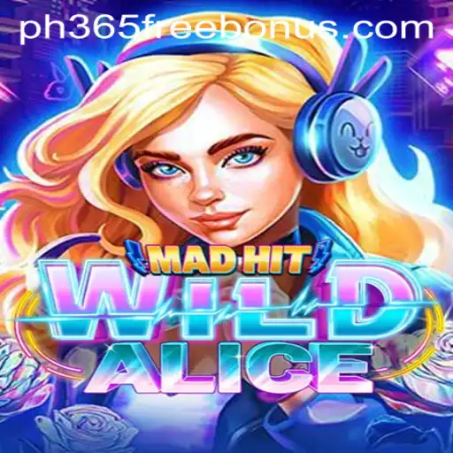 Unveiling MadHitWildAlice: A New World of Gaming Adventure