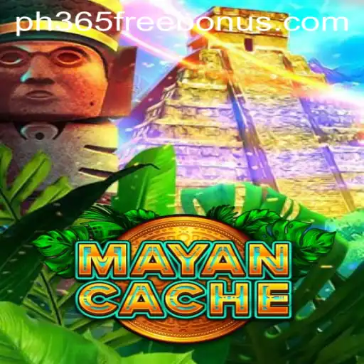 Unearthing the Secrets of MayanCache: Your Ultimate Guide