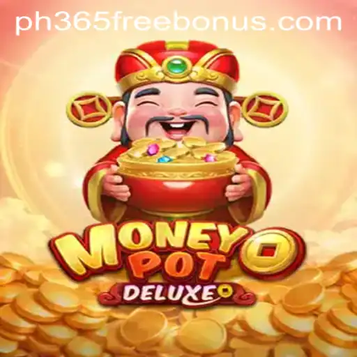 Unveiling MoneyPotDELUXE: Your Gateway to Exciting Gaming and Bonuses