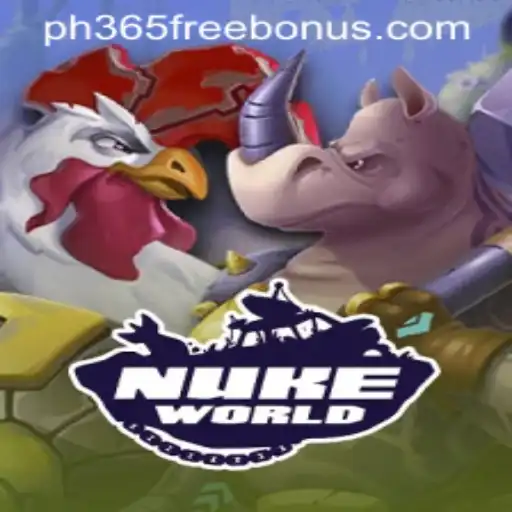 A Comprehensive Guide to NukeWorld and the PH365 Free Bonus