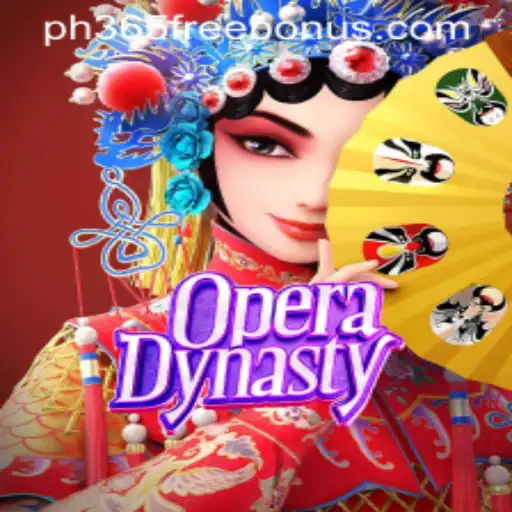 Unveiling OperaDynasty: A Captivating Adventure with Exciting Bonuses