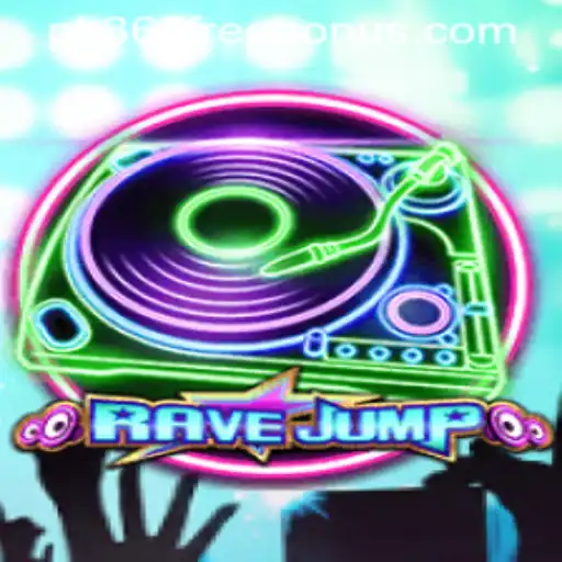 Dive Into the Vibrant World of RaveJump: Experience and Win