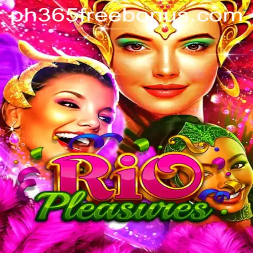Discovering RioPleasures: A Journey into Thrilling Gameplay and Ph365 Free Bonus Opportunities