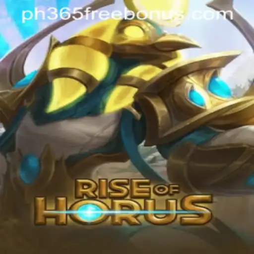 Exploring the World of 'RiseofHorus': A Comprehensive Guide