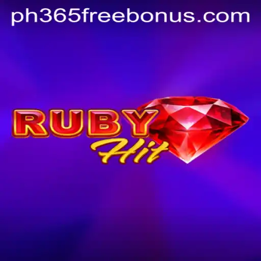Exploring RubyHit: A Captivating New Game Experience