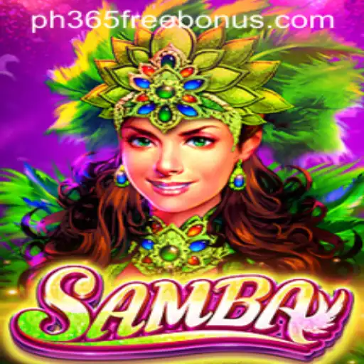 The Allure of Samba: Exploring an Exciting Game Experience