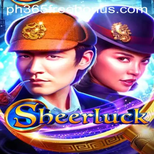 Sheerluck: The Thrilling Detective Game Everyone's Playing