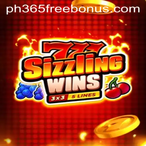 Exploring the Excitement of 777SizzlingWins and PH365 Free Bonus Offers