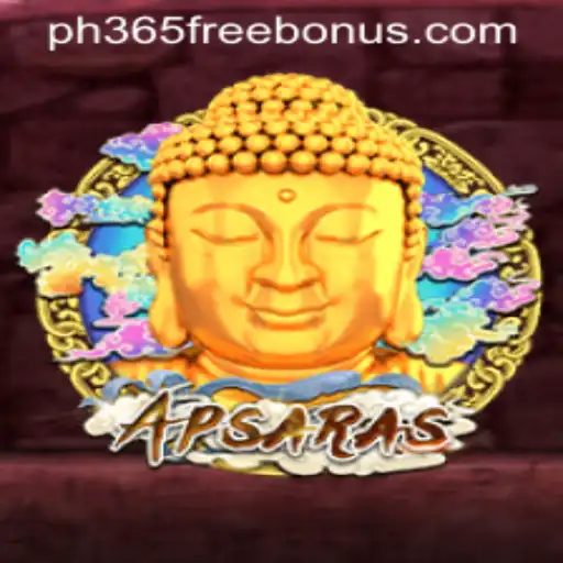 Exploring the Mystical World of Apsaras: An In-Depth Overview
